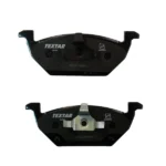 برلیانس H330