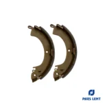 عقب ون دلیکا