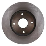 دیسک جلو mvm 530