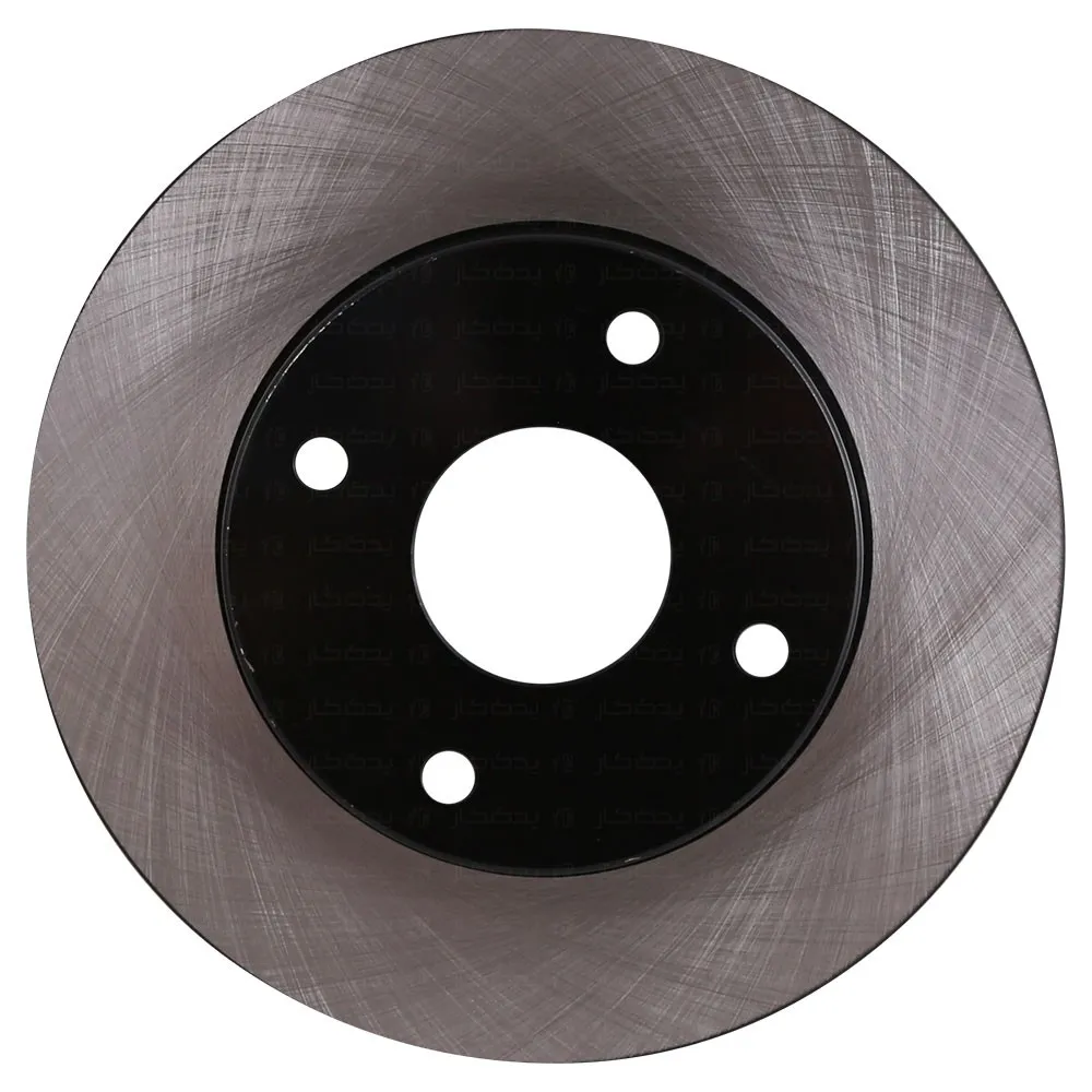 wheel-break-front-MVM530-cardinal (2) دیسک جلو mvm 530