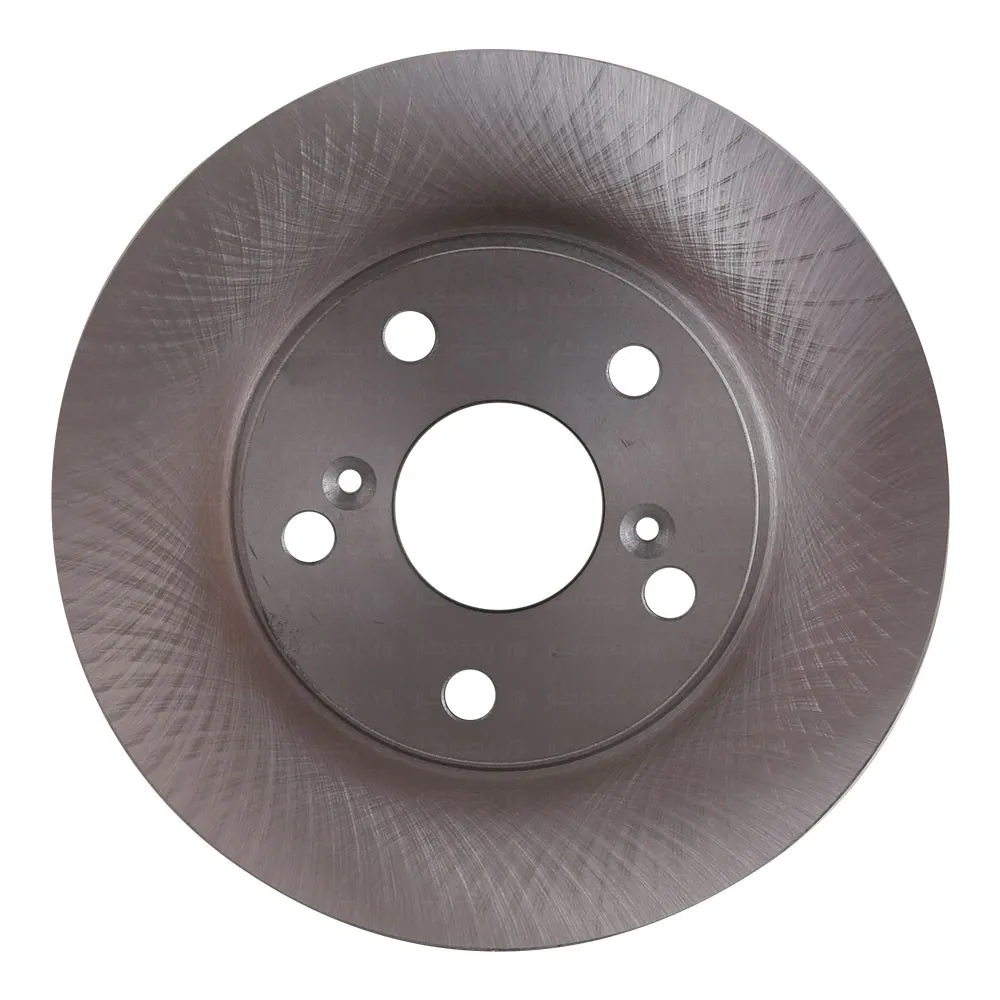 wheel-break-front-ario-z300-cardinal (1) دیسک آریو Z300