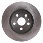 دیسک چرخ برلیانس H220