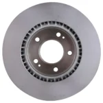 دیسک چرخ چانگان CS35