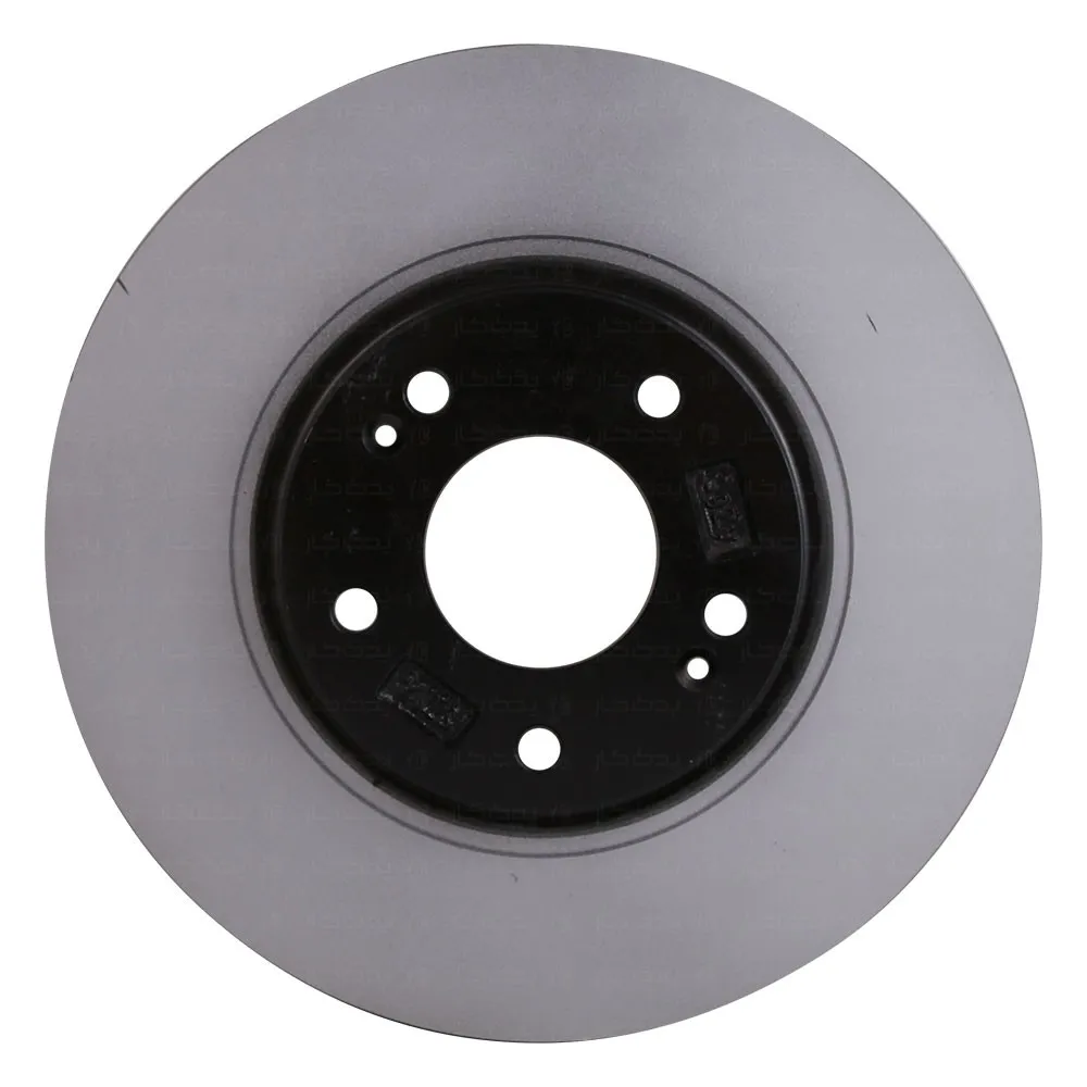 wheel-break-front-jac-s5-cardinal (1) دیسک چرخ جک S5