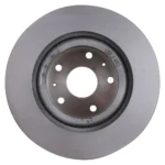دیسک چرخ جلو لیفان x60
