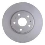 دیسک چرخ جلو لیفان x60