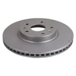 دیسک چرخ جلو لیفان x60
