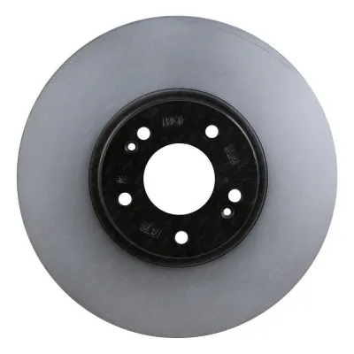 wheel-break-front-maxima-cardinal دیسک چرخ جلو ماکسیما