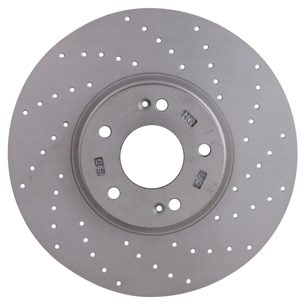 wheel-break-front-santafe-cooler-cardinal (1) دیسک جلو سانتافه