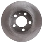 دیسک چرخ عقب برلیانس H320