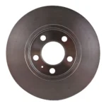 دیسک چرخ برلیانس H320