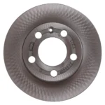 دیسک چرخ عقب برلیانس H320