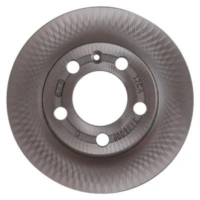 دیسک چرخ عقب برلیانس H320