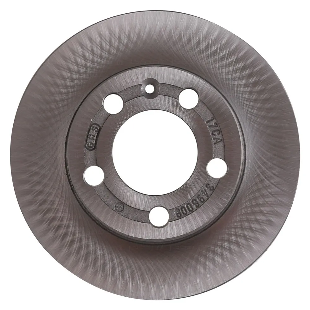 wheel-break-rear-berliace-300-cardinal (2) دیسک چرخ عقب برلیانس H320