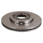 دیسک چرخ برلیانس H320