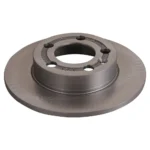 دیسک چرخ عقب برلیانس H320