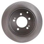 دیسک عقب چانگان CS35