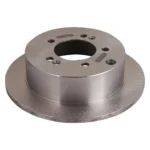 دیسک عقب چانگان CS35