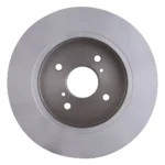 دیسک عقب لیفان X50