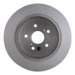دیسک عقب لیفان X60