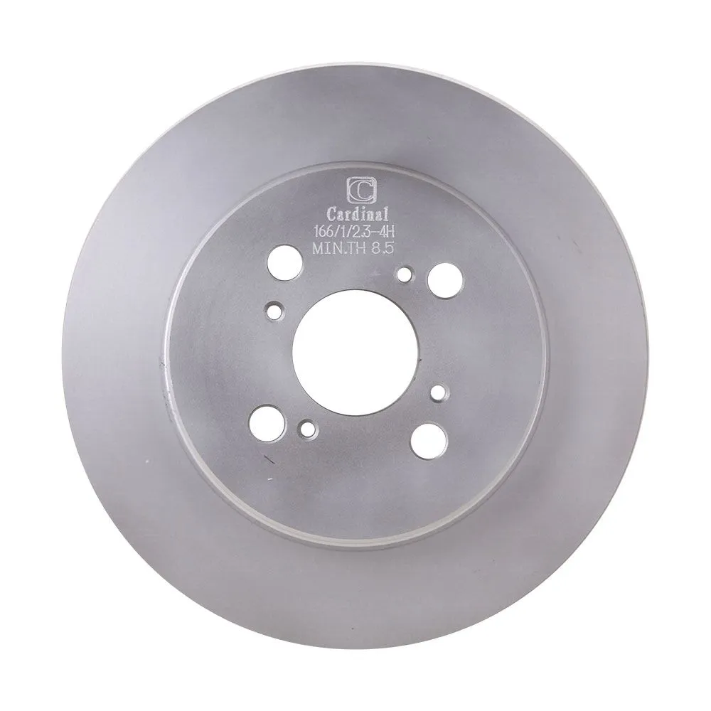 wheel-break-rear-shahin-cardinal (1) دیسک عقب شاهین