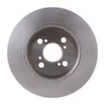 دیسک عقب شاهین