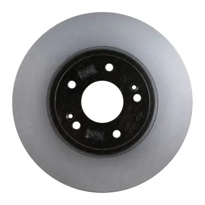 دیسک عقب H30 کراس