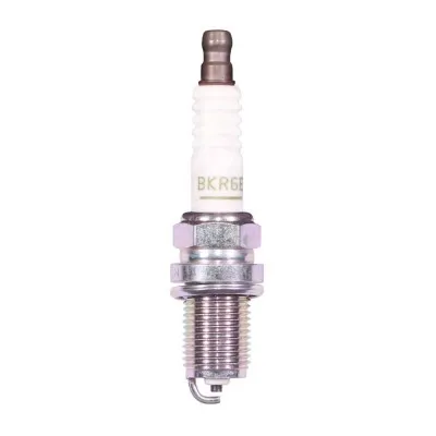 BKR6E-6962
