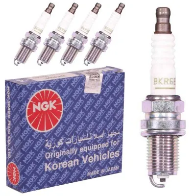 BKR6E-6962
