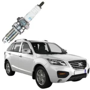 لیفان x60