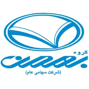 بهمن موتور