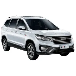 بیسو T5