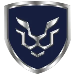 تیگارد
