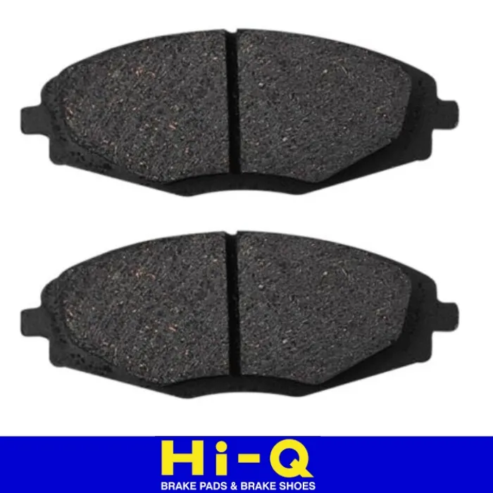 جلو mvm 110-SP1086 لنت ترمز ماتیز