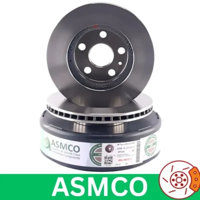 دیسک چرخ H220