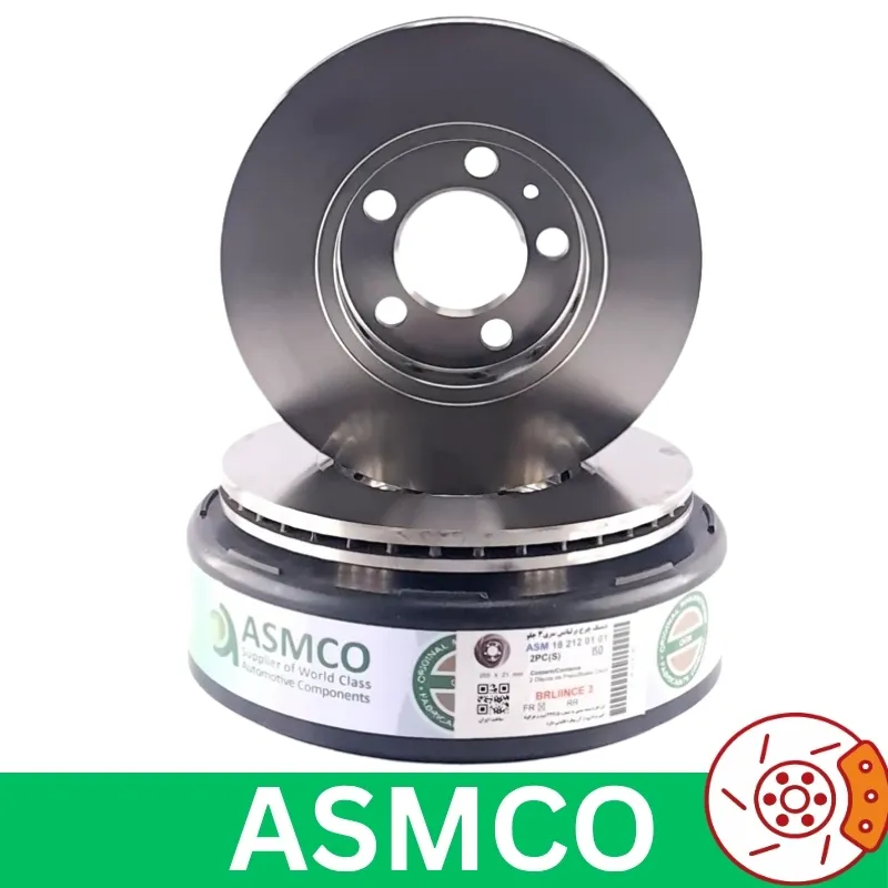 جلو برلیانس سری300 دنده دستی - برلیانس سری 300 دنده اتومات دیسک چرخ جلو برلیانس سری300 دنده دستی - برلیانس سری 300 دنده اتومات