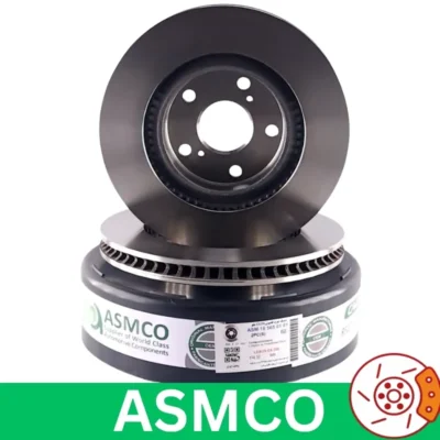 دیسک چرخ لکسوس IS350