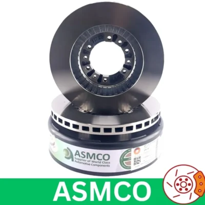 دیسک چرخ دیسک چرخ نیسان کاپرا