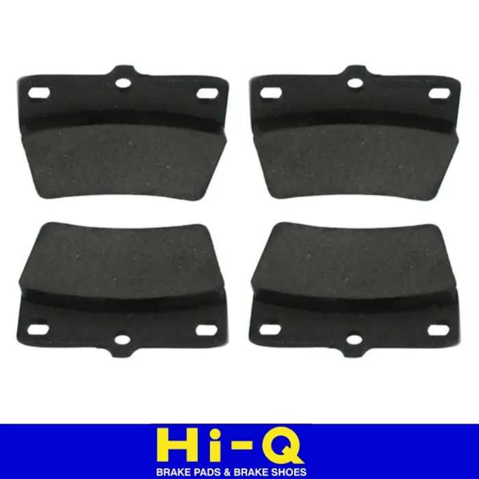 عقب x33-SP1457 لنت عقب x33-SP1457