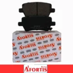 لنت عقب هایما S8