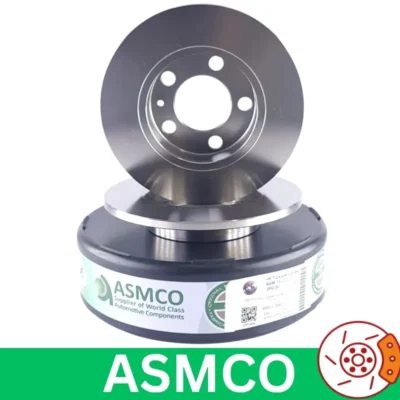 دیسک چرخ عقب برلیانس 300-200
