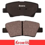 لنت ترمز عقب چانگان CS35 نوعB-3804