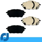 هاوال H2
