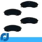 هاوال H9-24597 (1)