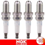 شمع موتور NGK BKR6EK-2288