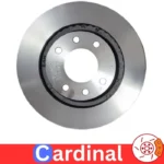 دیسک چرخ جلو H30 کراس کاردینال