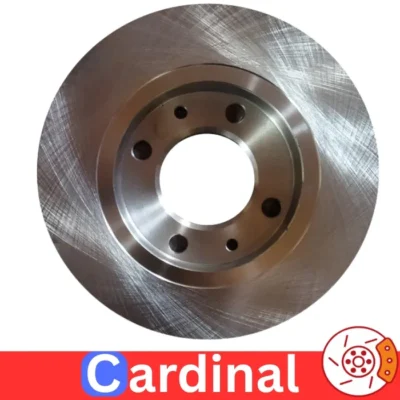 دیسک چرخ عقب H30 کراس کاردینال