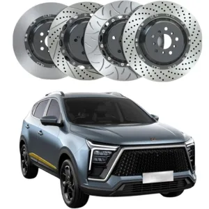 دیسک چرخ کی ام سی KMC X5