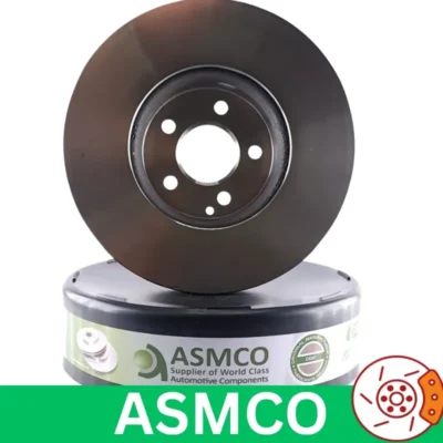 دیسک چرخ بنز c200
