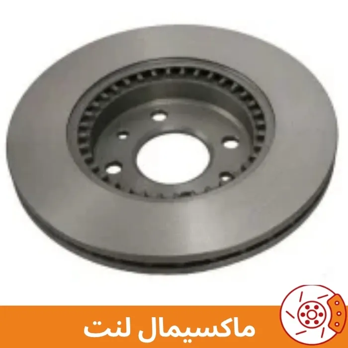 swm g01 جلو دیسک چرخ swm g01 جلو